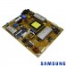 PLACA FONTE SAMSUNG BN44-00421A BN44-00421B UN32D4000NG UN32D5000PG UN32D5500RG Placa fonte SAMSUNG www.soplacas.tv.br